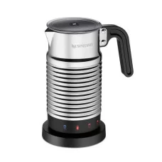 Вспениватель молока NESPRESSO Aeroccino 4 4194 Б/У